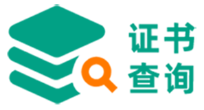 全国企业竞争模拟大赛